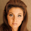 Victoria Vetri - Foto 1