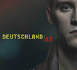 Deutschland 83 (1ª Temporada)