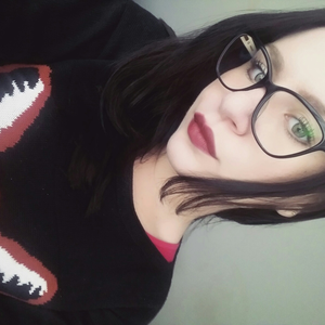 Foto de perfil de kim