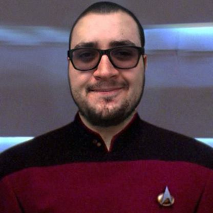 Foto de perfil de Lucas