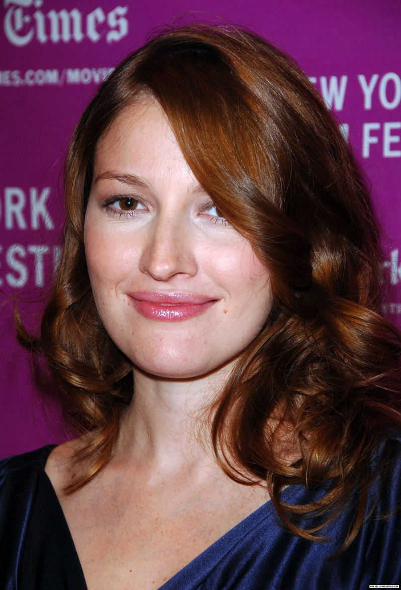 Kelly Macdonald - Foto 2