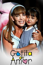 Gotinha de Amor (Gotita de Amor)