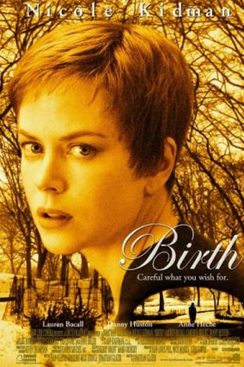  de Filme Reencarnação (2004)