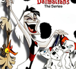 101 Dálmatas (1ª Temporada)