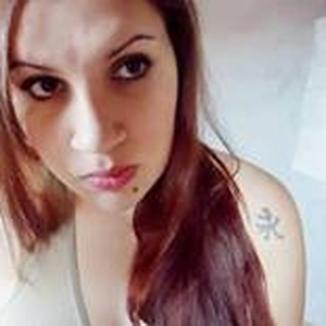 Foto de perfil de Laura
