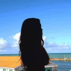 Foto de perfil de Layne