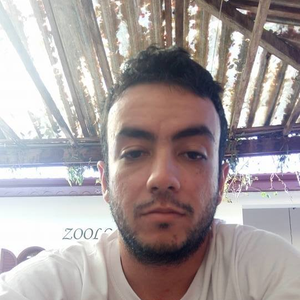 Foto de perfil de Pedro