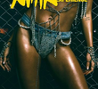 Anitta: Baile Funk Experience