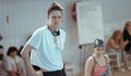 Kristen Stewart revela seus filmes franceses favoritos