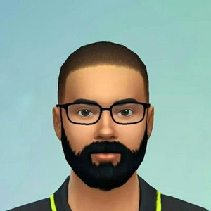 Foto de perfil de Vinicius Monteiro