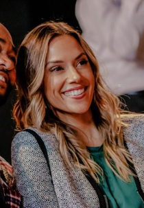 Christmas in Louisiana (Christmas in Louisiana)