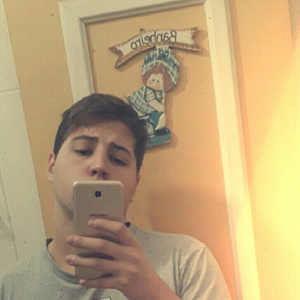 Foto de perfil de riedi