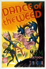 Dance of the Weed (Dance of the Weed)