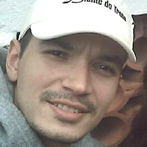 Foto de perfil de Carlos Felipe M. Guimarães