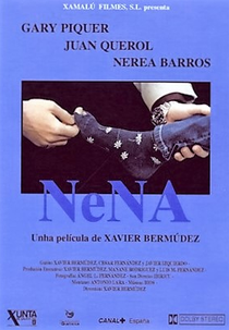 Nena (Nena)