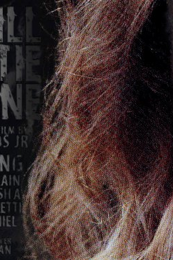  de Filme Kill Katie Malone (2010)