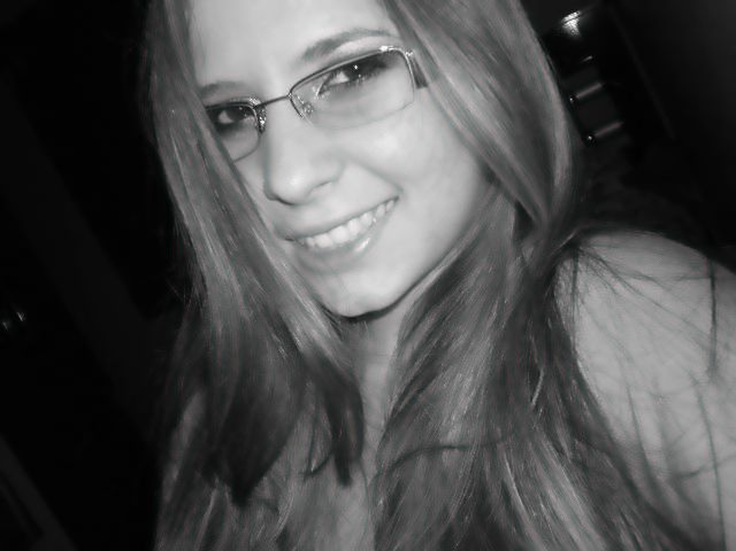 Tamy Fernands - Foto 1
