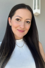 Susana Laís Brondani