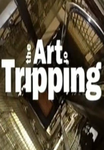 Drug-Taking and the Arts (Drug-Taking and the Arts)