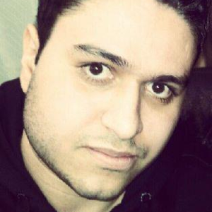 Foto de perfil de Gabriel