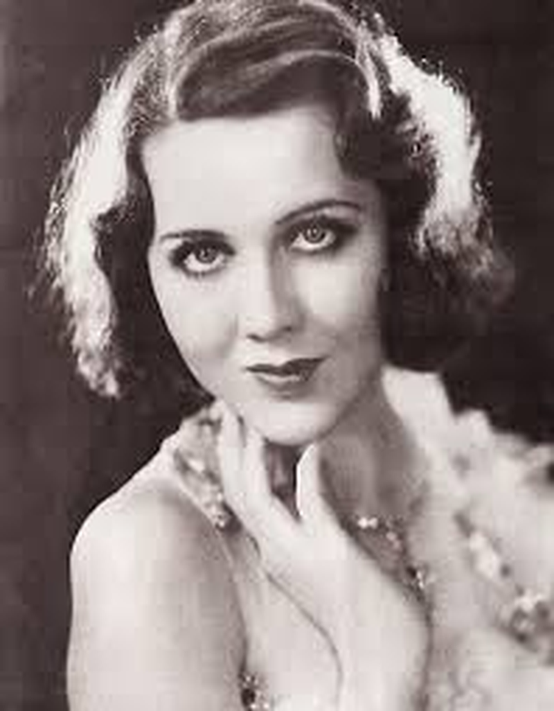 Mary Brian - Foto 1
