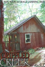Crippled Creek (Crippled Creek)