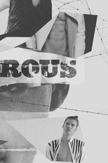 (UN)GLAMOROUS: The naked truth about male models ((UN)GLAMOROUS: The naked truth about male models)