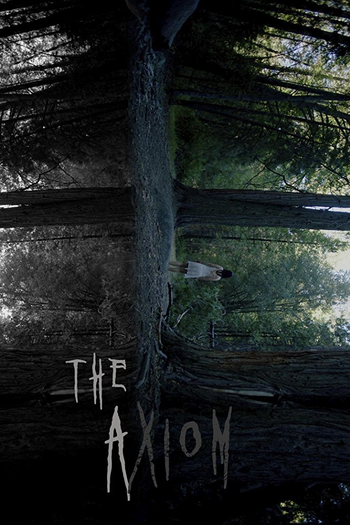  de Filme The Axiom (2018)