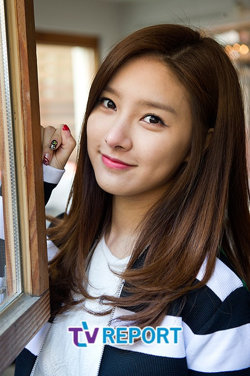 So-eun Kim - Foto 6