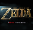 The Legend of Zelda