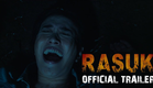 Rasuk - Official Trailer