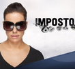 Impostores (1ª Temporada)