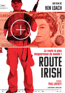 Rota Irlandesa (Route Irish)