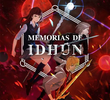 Memórias de Idhún (1ª Temporada)