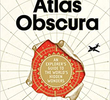 Atlas Obscura