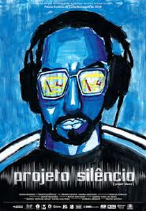 Projeto Silêncio (Silêncio)