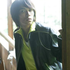 Kim Hyung Min - Foto 2