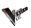 The Voice UK (7ª Temporada)