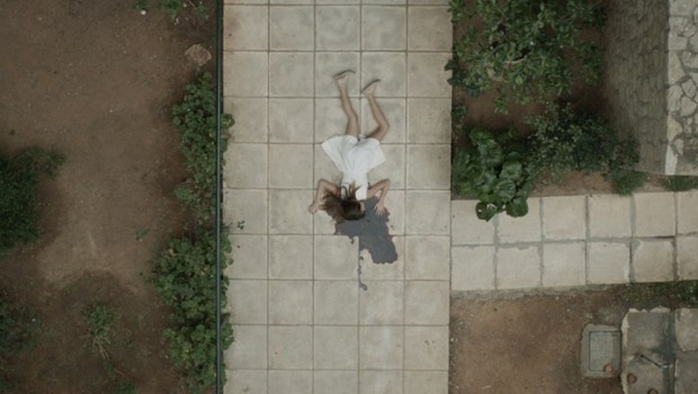 cami - Foto 1