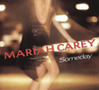 Mariah Carey: Someday