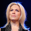 Hannah Waddingham - Foto 3