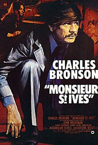 Poster 3 de Filme Cinco Dias de Conspiração (1976)