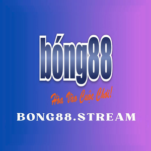 Foto de perfil de bong88stream