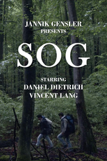 Sog (Sog)