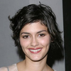 Audrey Tautou - Foto 2