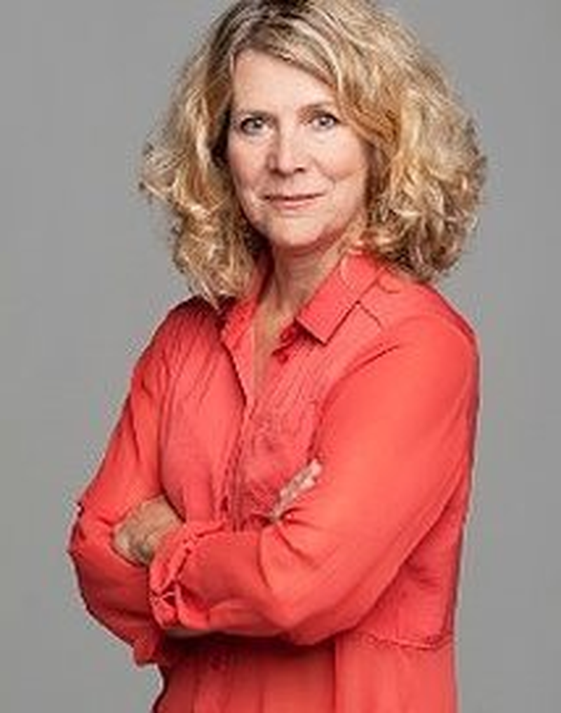 Frances Flanagan - Foto 1