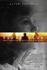 Viper Club (Vulture Club)