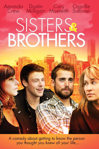  de Filme Irmãs & Irmãos (2011)