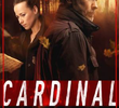Cardinal - 3ª Temporada