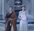 第11集